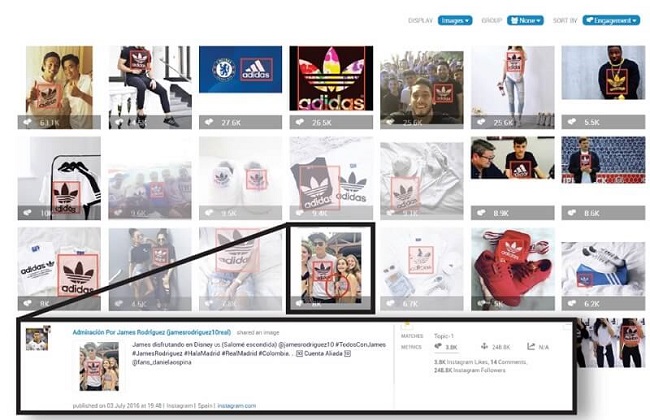 image-recognition