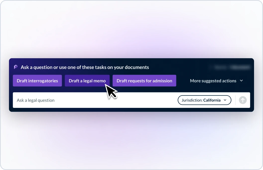 User asks Protege, what positions have we adopted related to shared disposal for FTSE companies? Protege responds which source do you want to use to generate your response? Generate draft using Lexis+ content or generate draft using my firm's contracts?