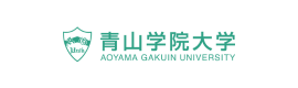 Aoyama Gakuin University