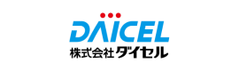 Daicel logo