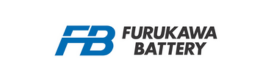 Furukawa Battery logo