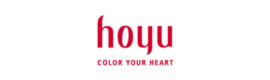 hoyu logo