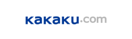 Kakaku logo