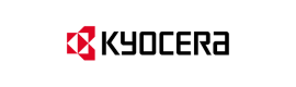 Kyocera logo