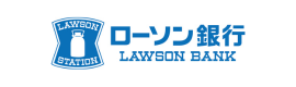 Lawson Bank logo