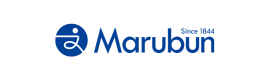 Marubun logo