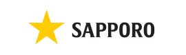 Sapporo Logo