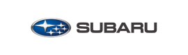 Subaru logo