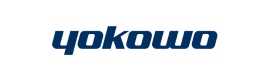 yokowo logo