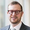 Adam S. Tope