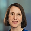 Amanda Raad