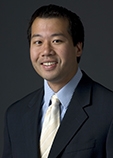 Andrew W. Cheng
