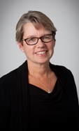 Annemargaret Connolly