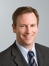 Anthony J. Oncidi