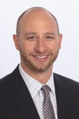 Benjamin E. Wick