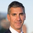 Brett P. Barragate
