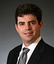 Brian T. Mangino