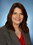 Cheryl Mullin