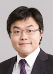 Chris Wong