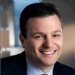 Craig Marcus