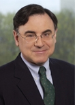 David Ehrlich