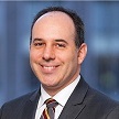 Daniel Turinsky
