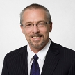 David Guin