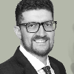 David Azarkh