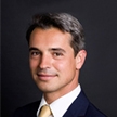 David García-Ochoa Mayor