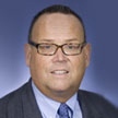 David J. Correira