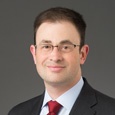 David A. Form