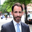 Practical Guidance Buckingham, Doolittle and Burroughs, LLC Law...