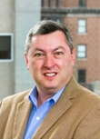 David Wanetick