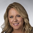 Dena Somers