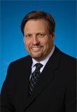 Edward J. O'Connell