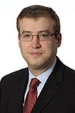 Eleazer Klein