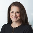 Ellyn Josef