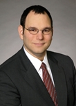 Eric J. Shimanoff