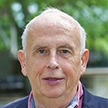 Eric Damian Kelly