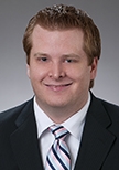 Garrett S. Llewellyn
