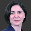 Gillian Emmett Moldowan