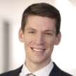 Grant E. Schertzing