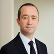 Guillaume Rougier-Brierre