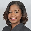 Jamala McFadden