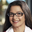 Jane D. Goldstein