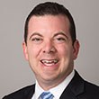 Jason C. Schwartz