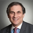 Jay G. Baris