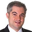 Jeffrey J. Amato