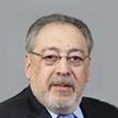 Jeffrey Ashendorf