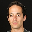Jeffrey Laretto